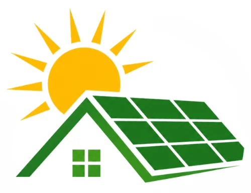 Panneaux Solaires Lupstein